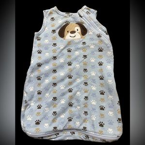 Carter’s Cotton Baby Sleep Sack
